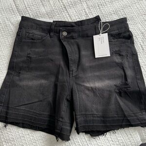 NWT Vervet xl shorts